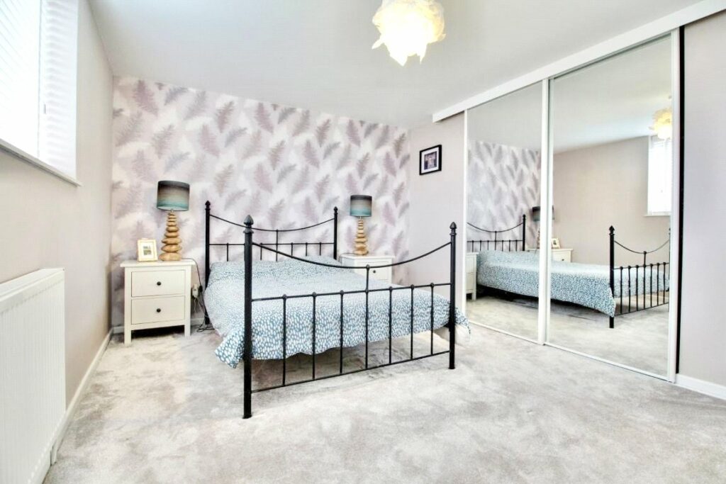 Property Image_5