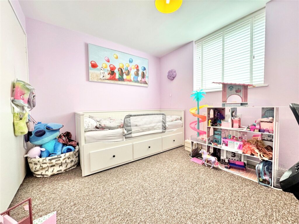 Property Image_6