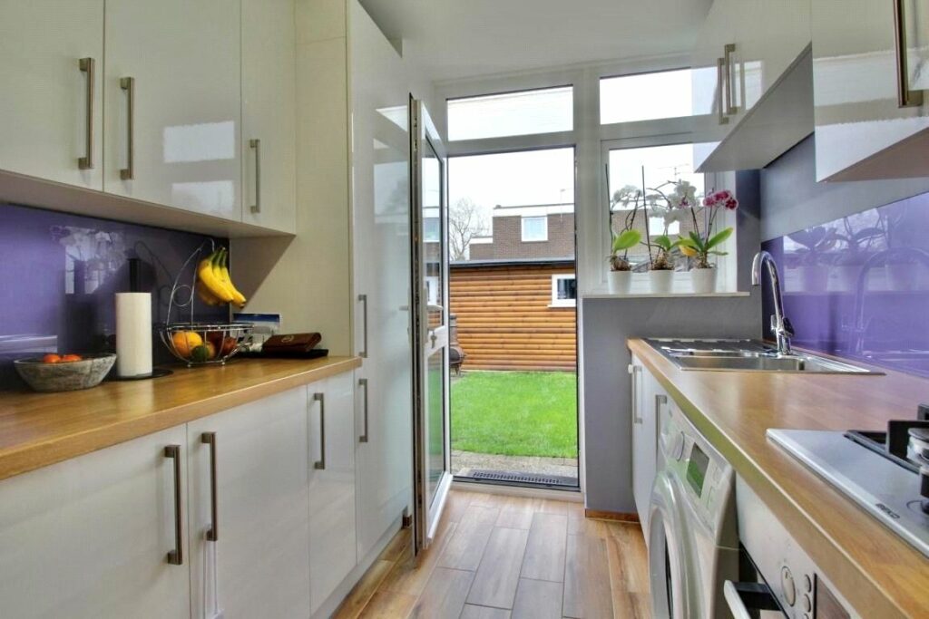 Property Image_4