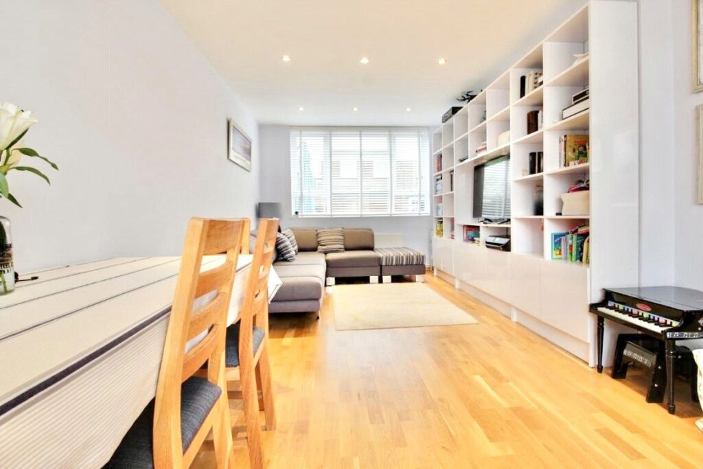 Property Image_3