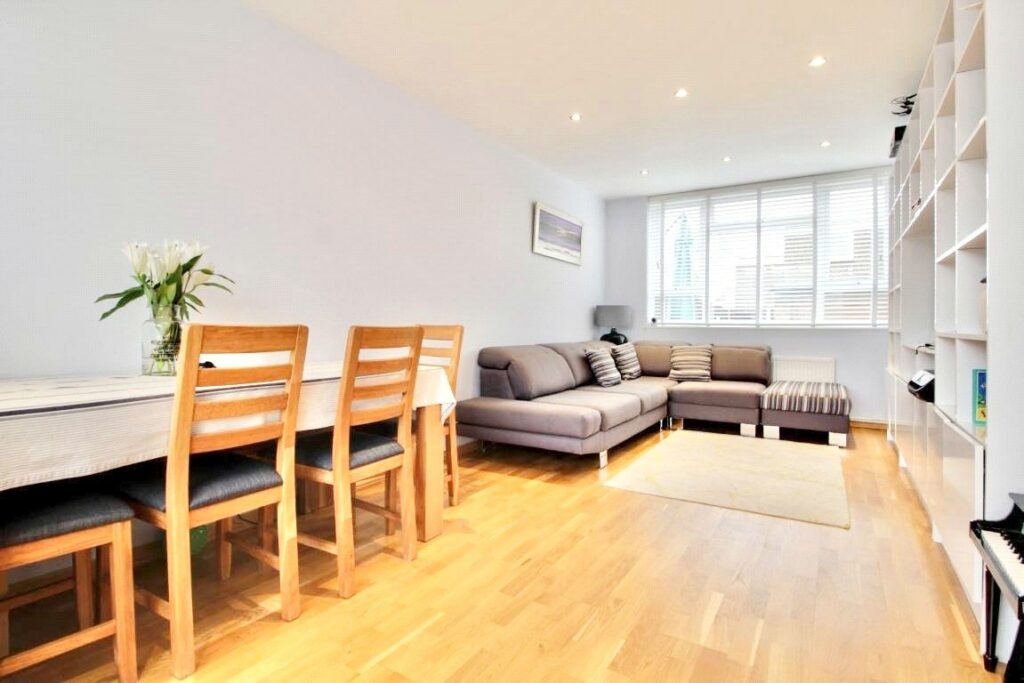 Property Image_9