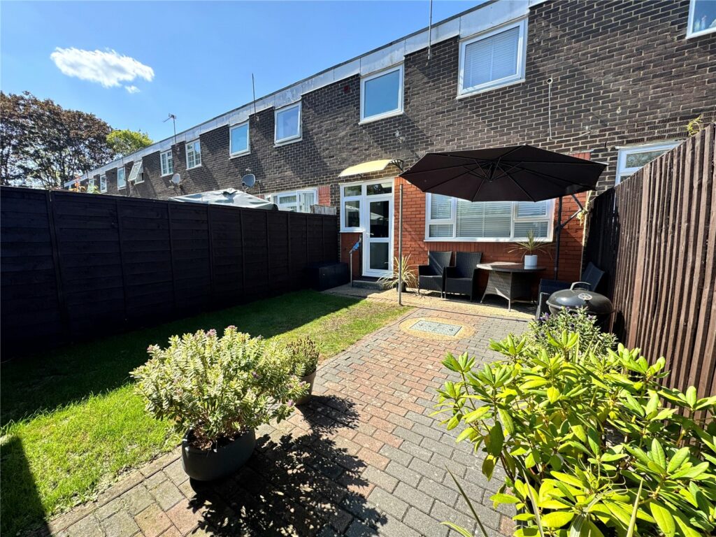 Property Image_2