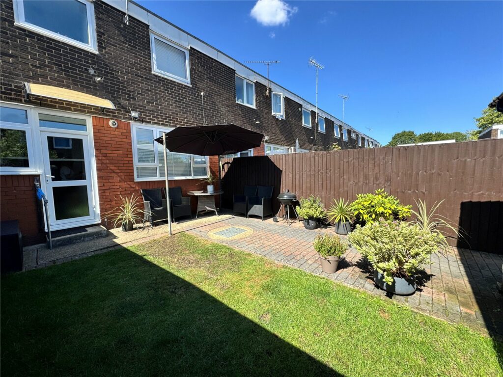 Property Image_10