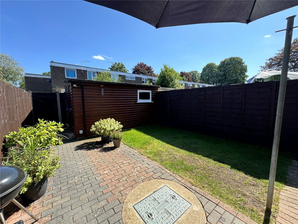Property Image_11