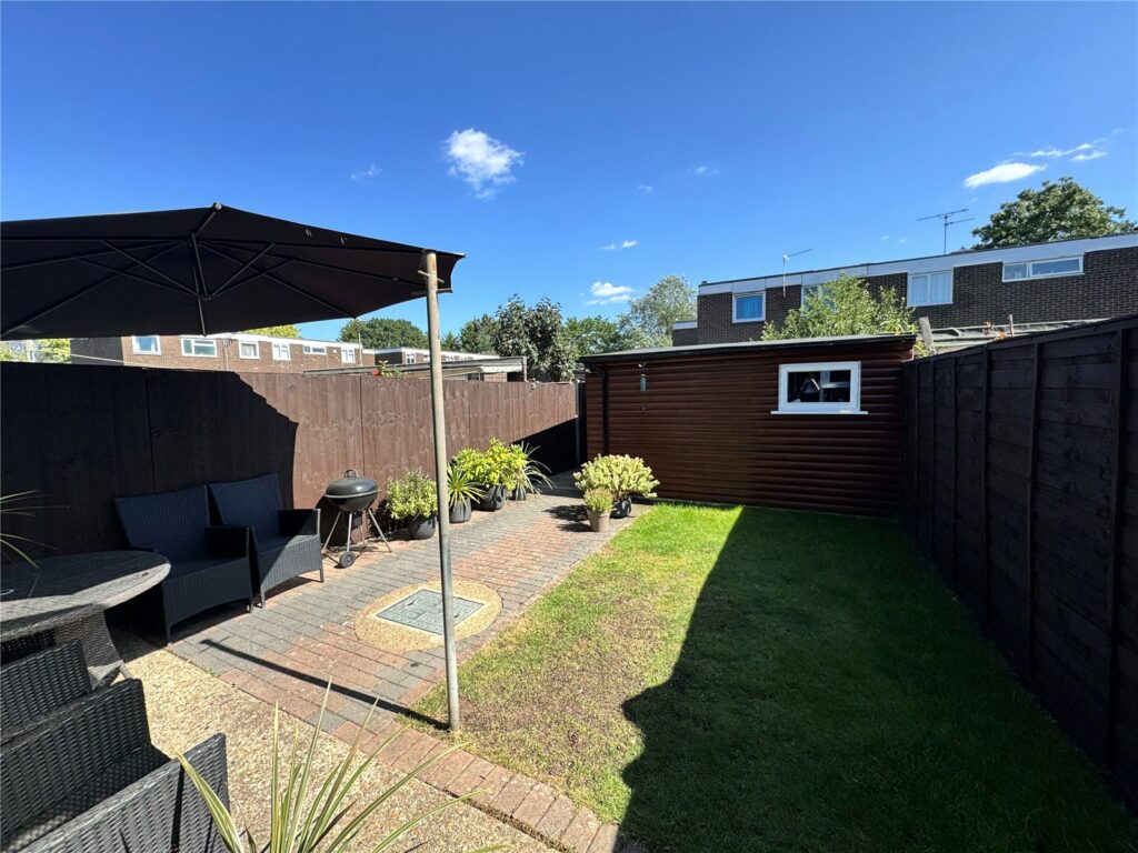 Property Image_12