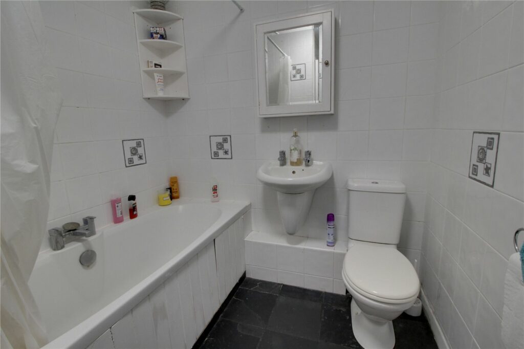 Property Image_4