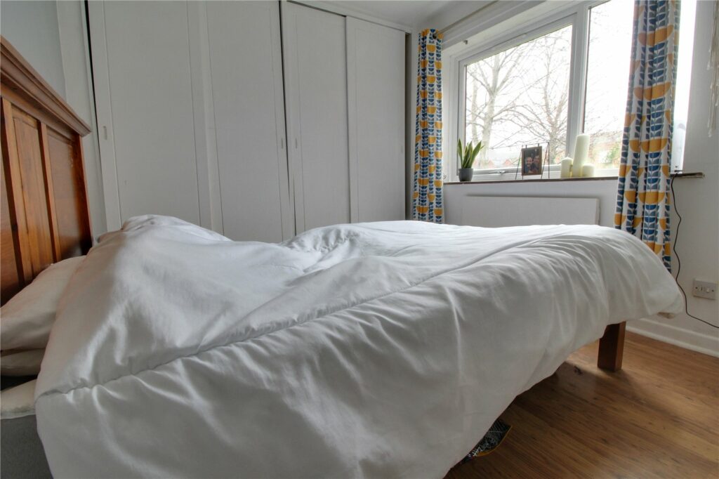 Property Image_6