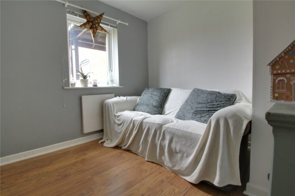 Property Image_5