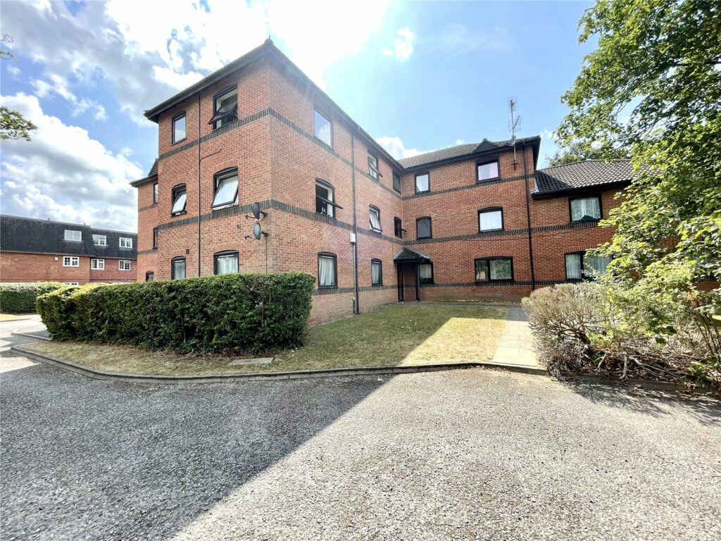 Property Image_1