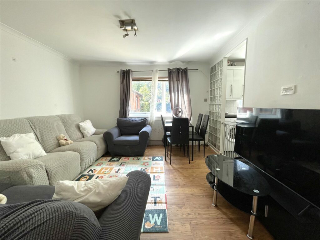 Property Image_8
