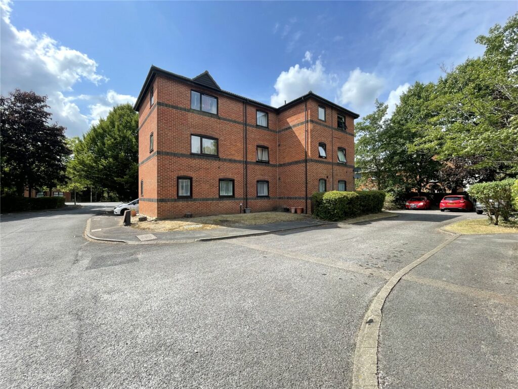 Property Image_9