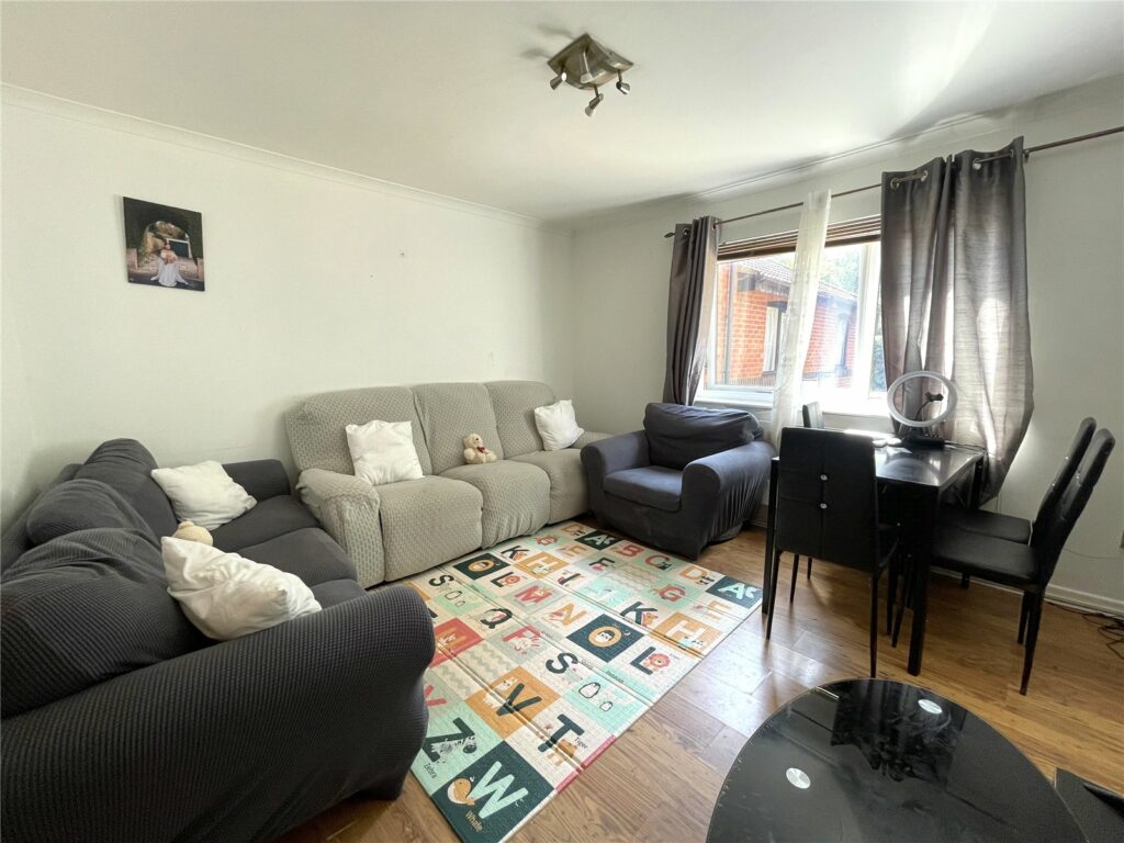 Property Image_2