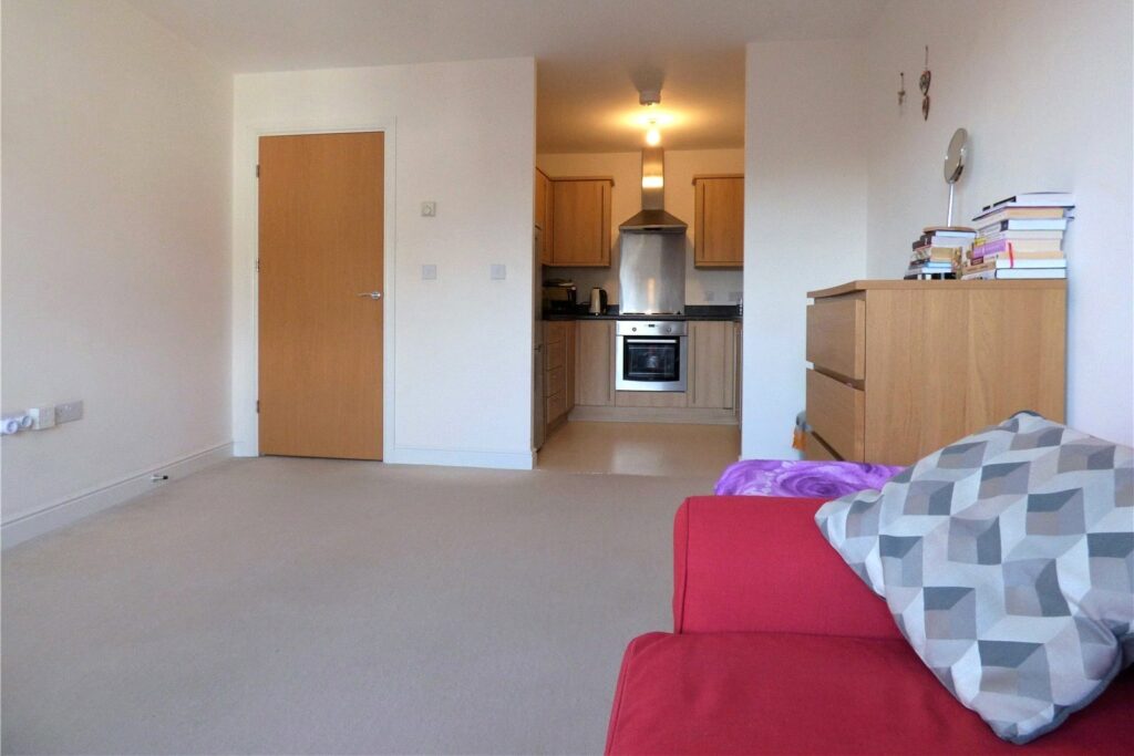 Property Image_3