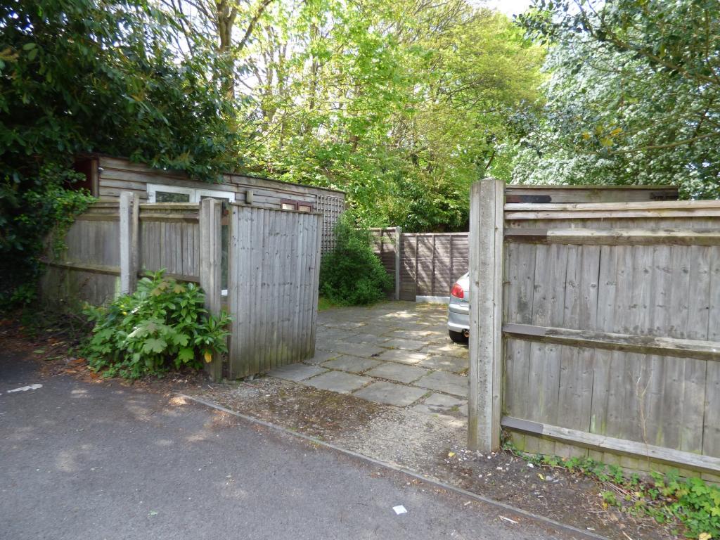 Property Image_14