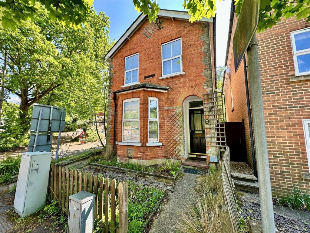 Property Image_1