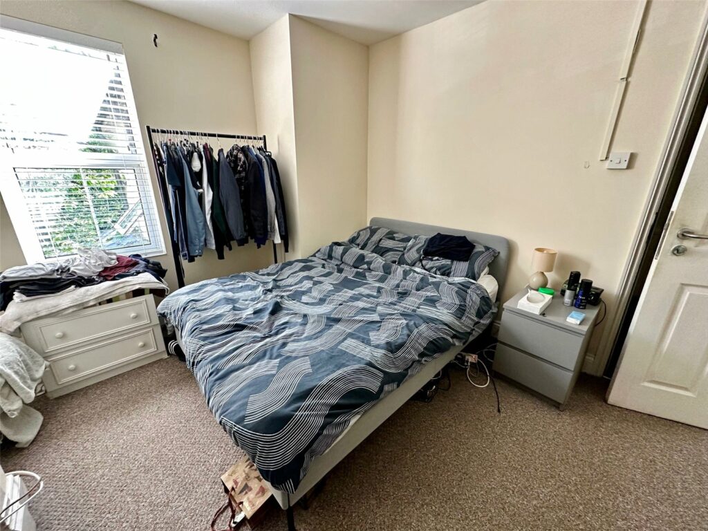 Property Image_4