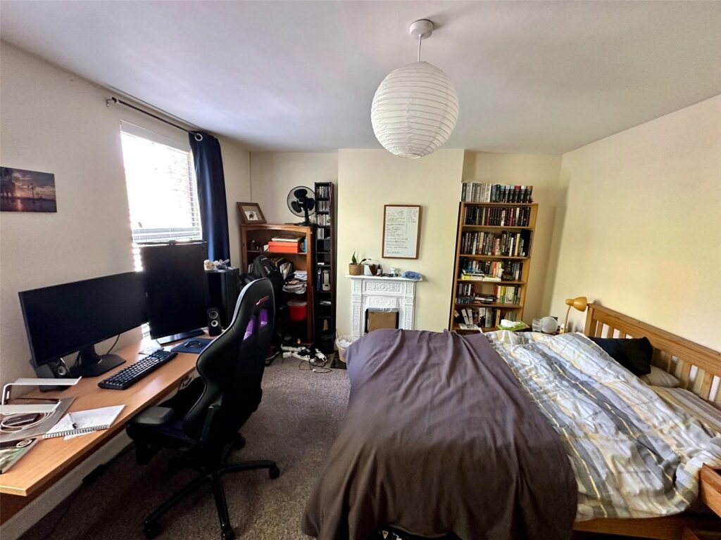 Property Image_3