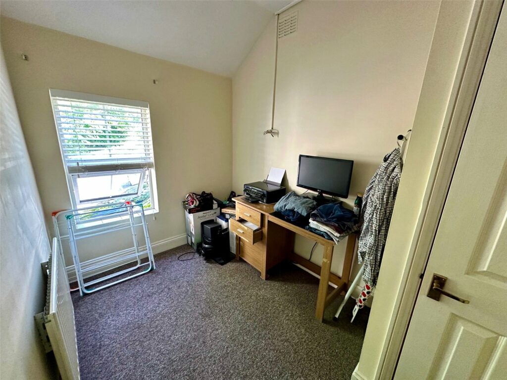 Property Image_12