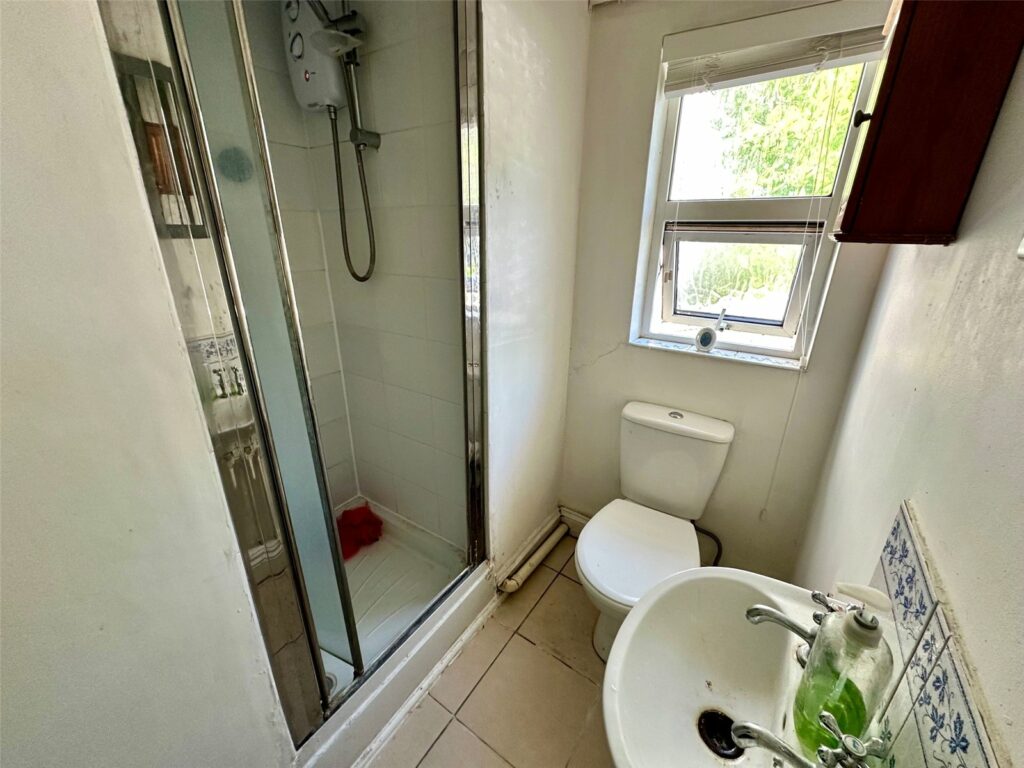 Property Image_11