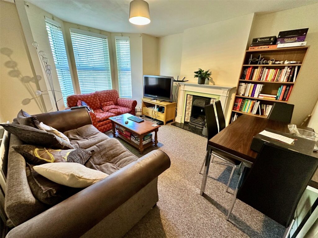 Property Image_2