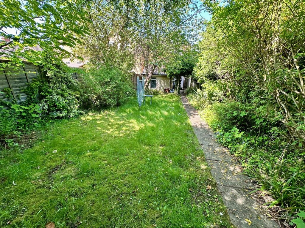 Property Image_7