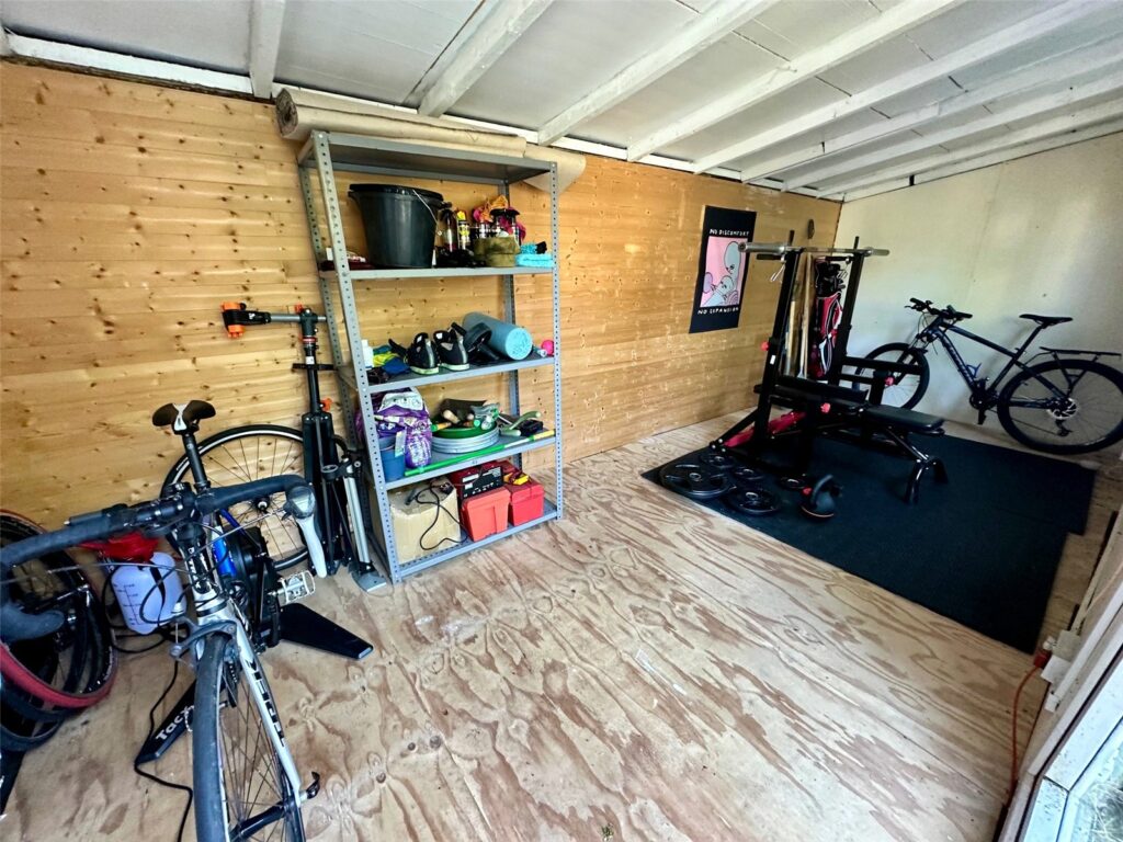 Property Image_9