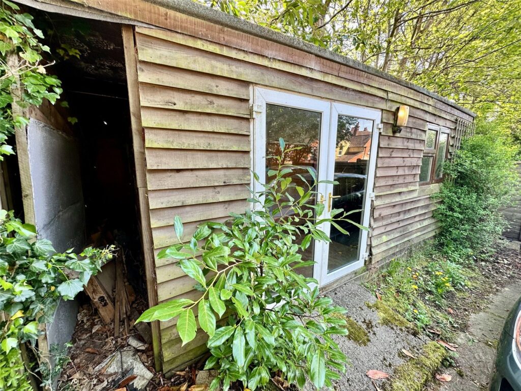 Property Image_8
