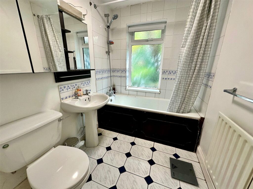 Property Image_6