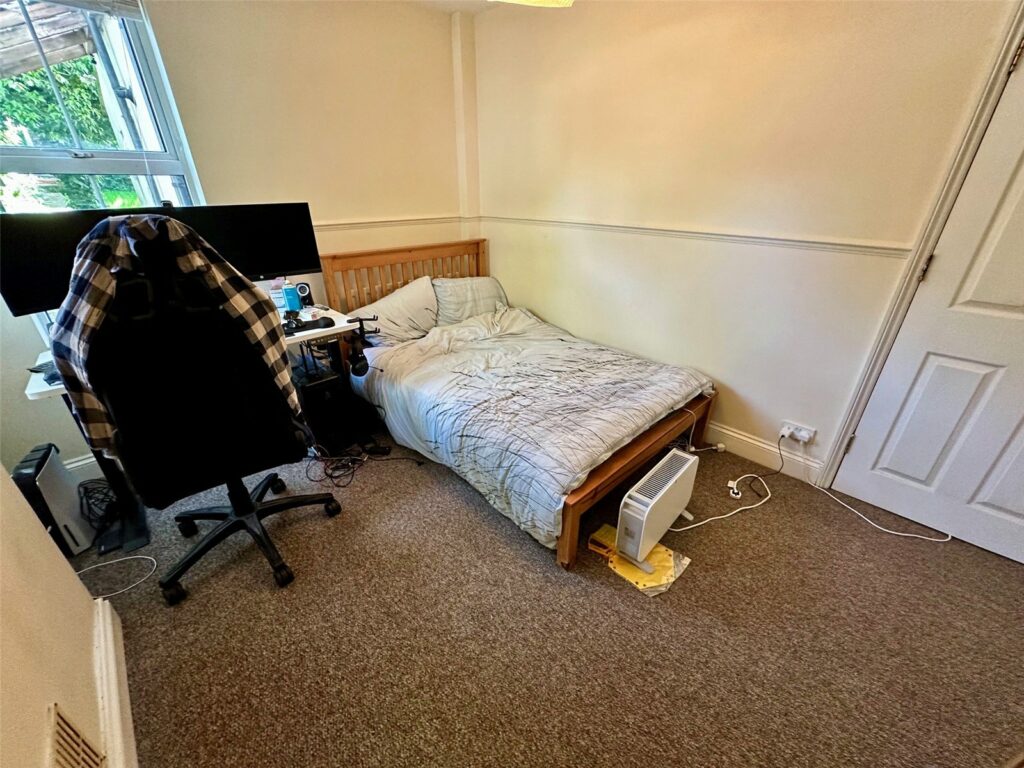 Property Image_10