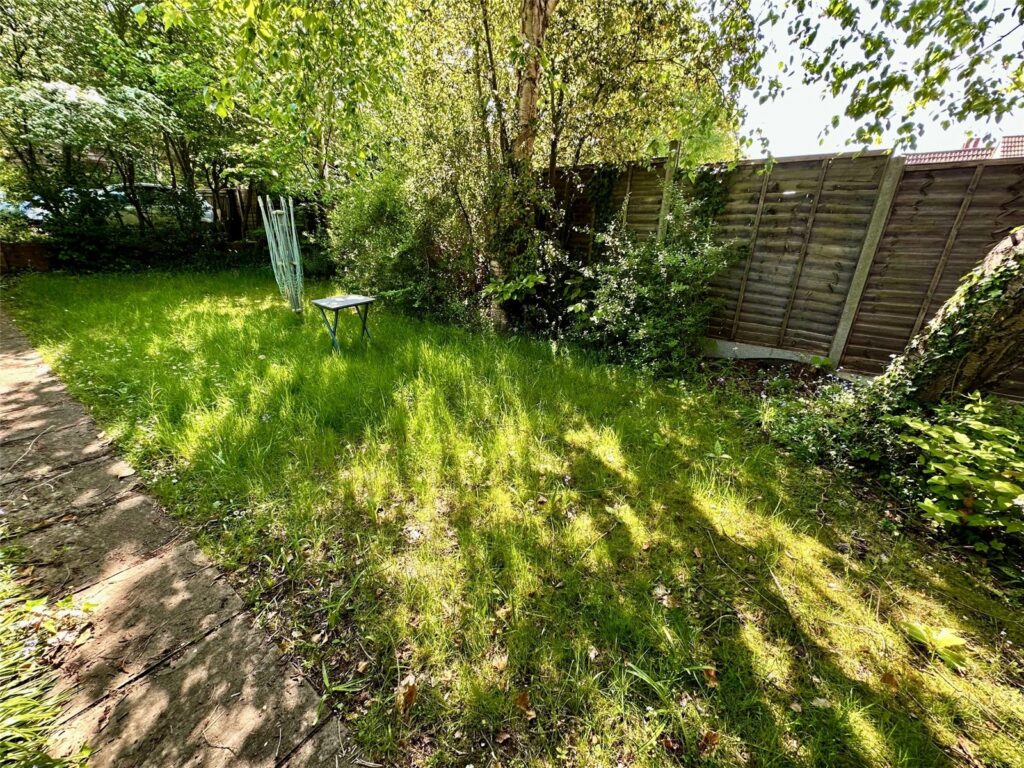 Property Image_13