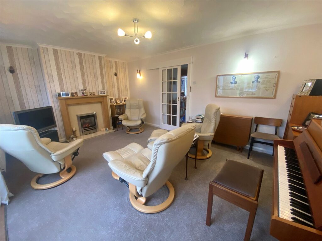 Property Image_9