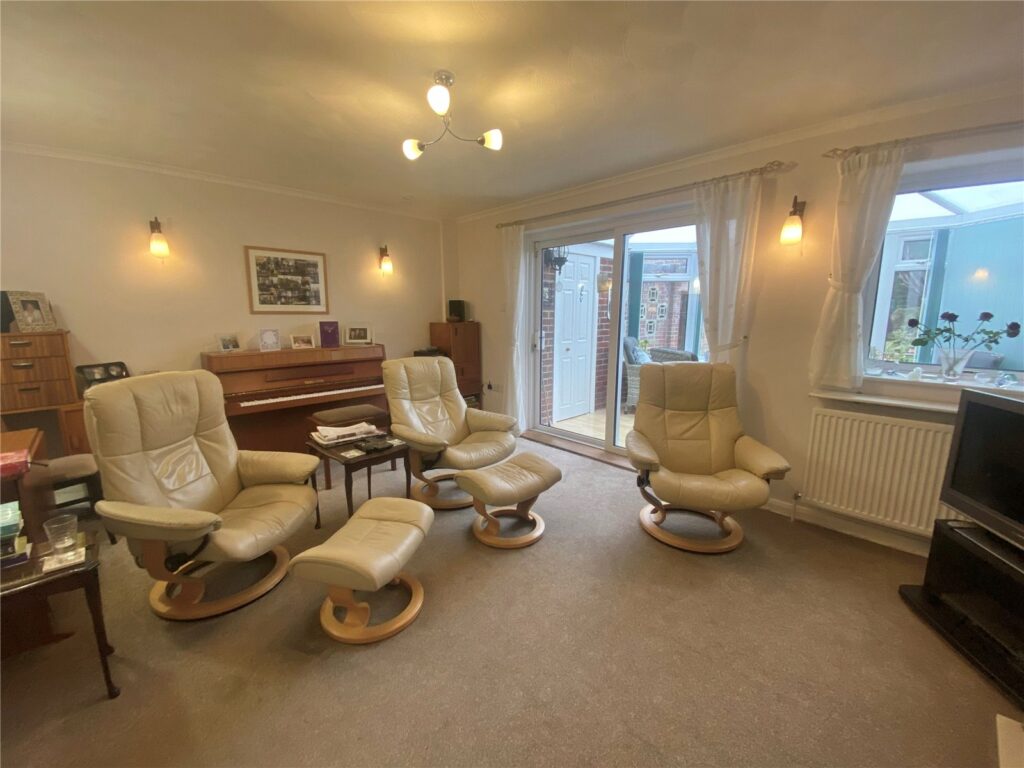 Property Image_3