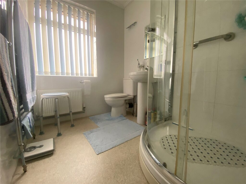 Property Image_15