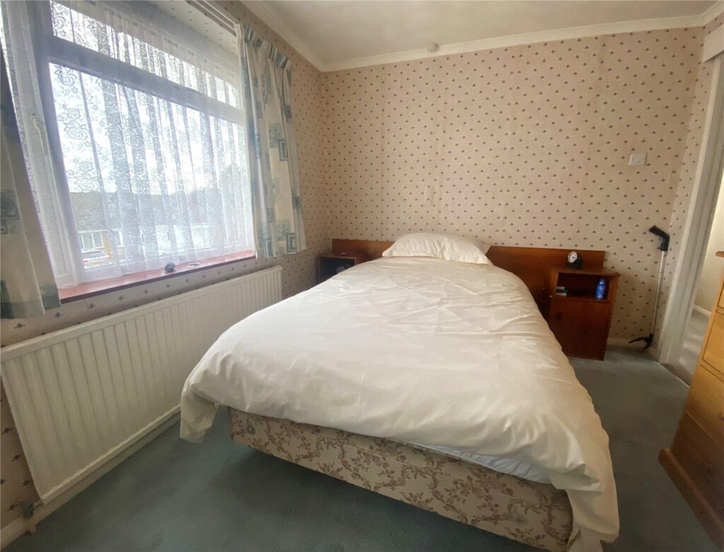 Property Image_13