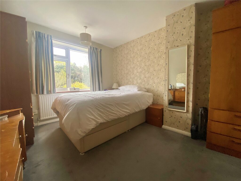Property Image_8