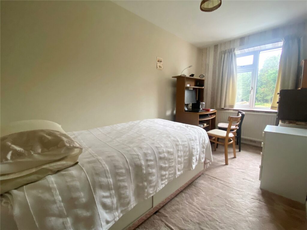 Property Image_14