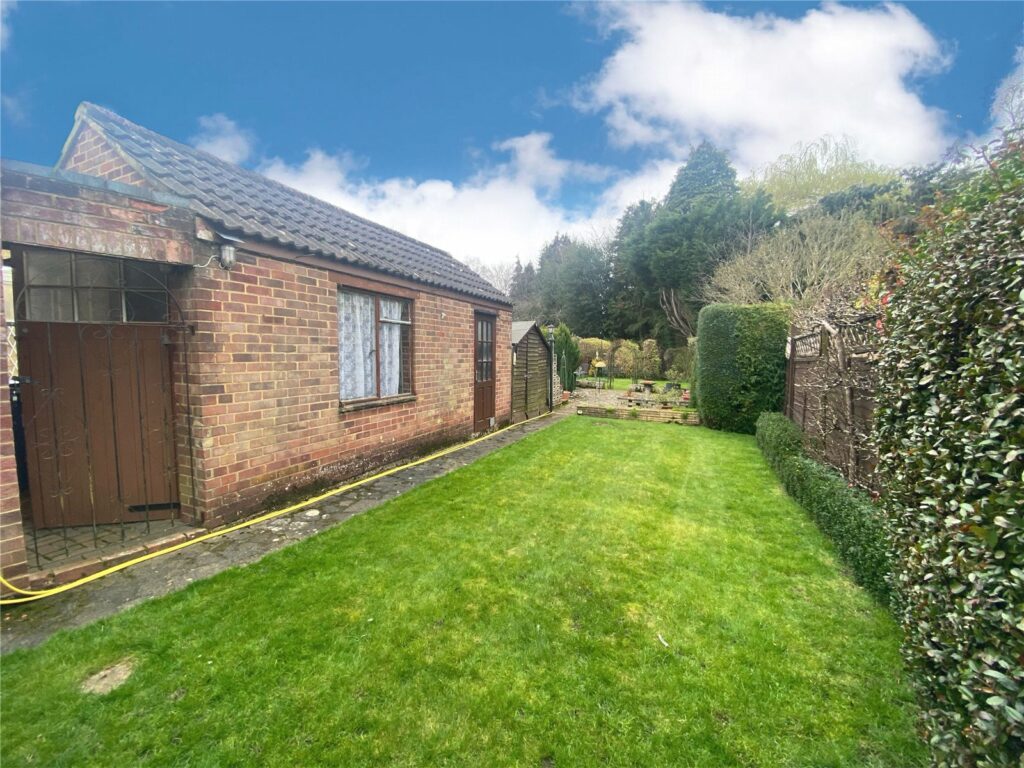 Property Image_5