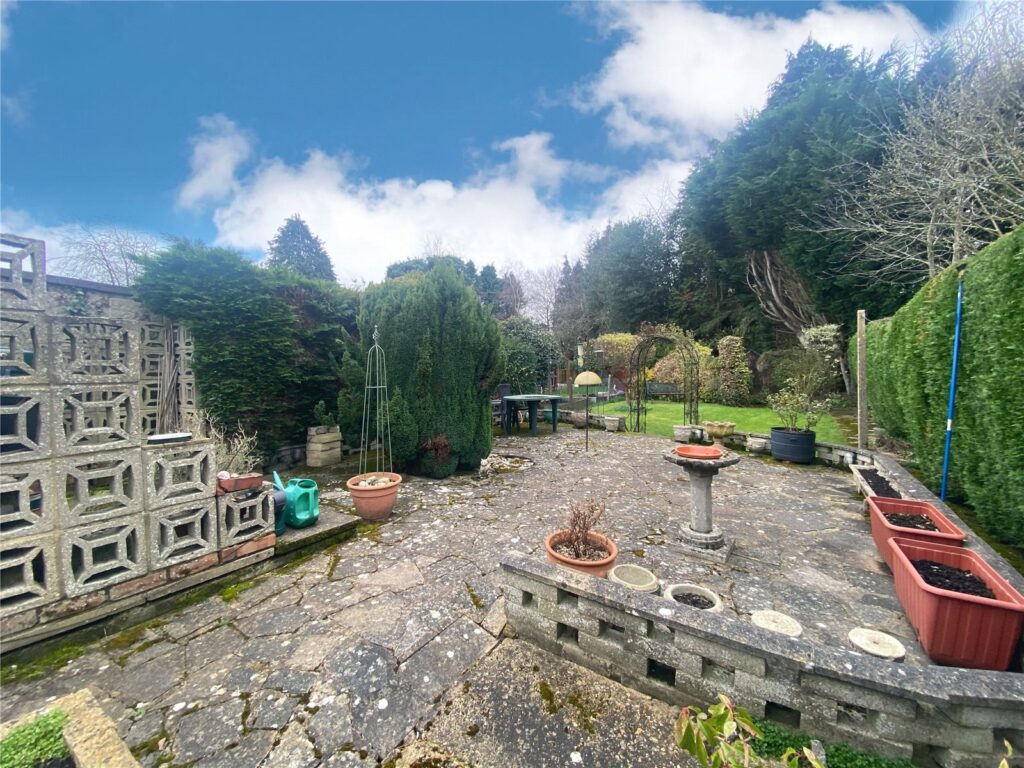 Property Image_7