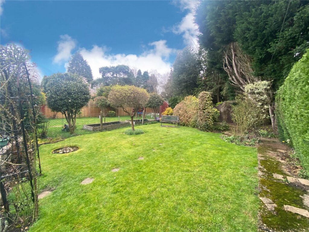 Property Image_12
