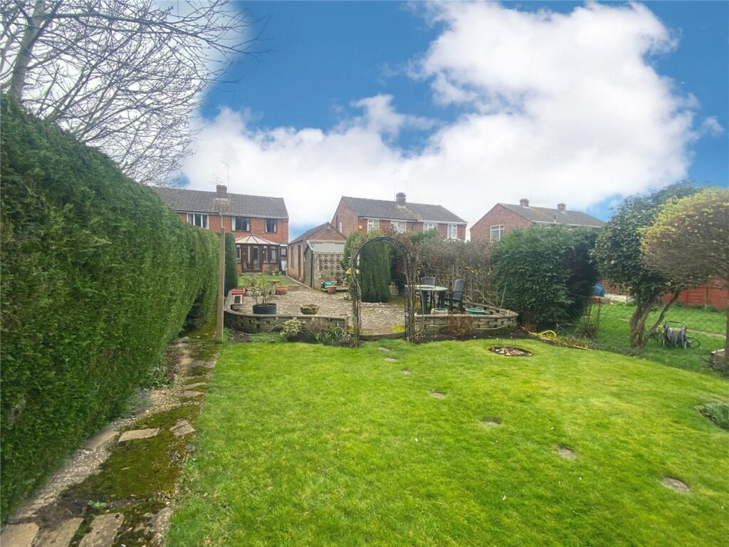Property Image_16