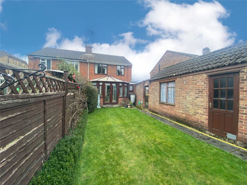 Property Image_18