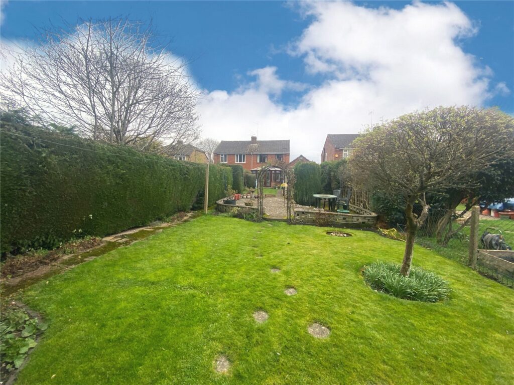 Property Image_6