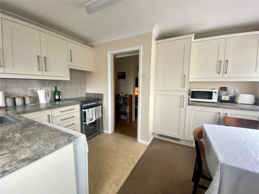 Property Image_2