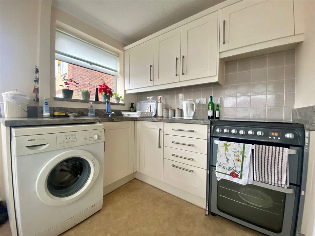 Property Image_10
