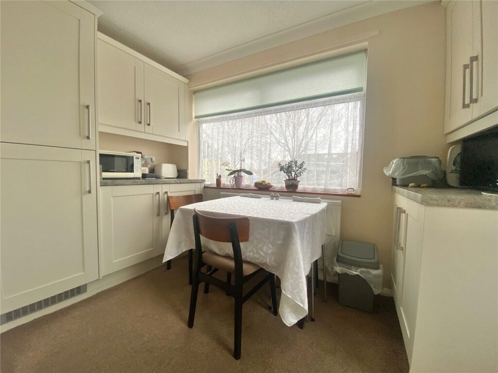 Property Image_11