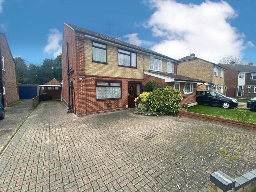 Property Image_1