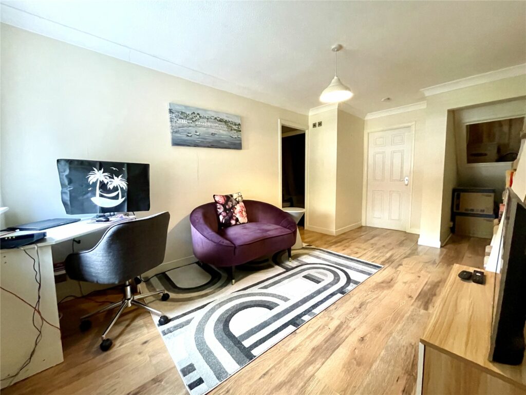 Property Image_2
