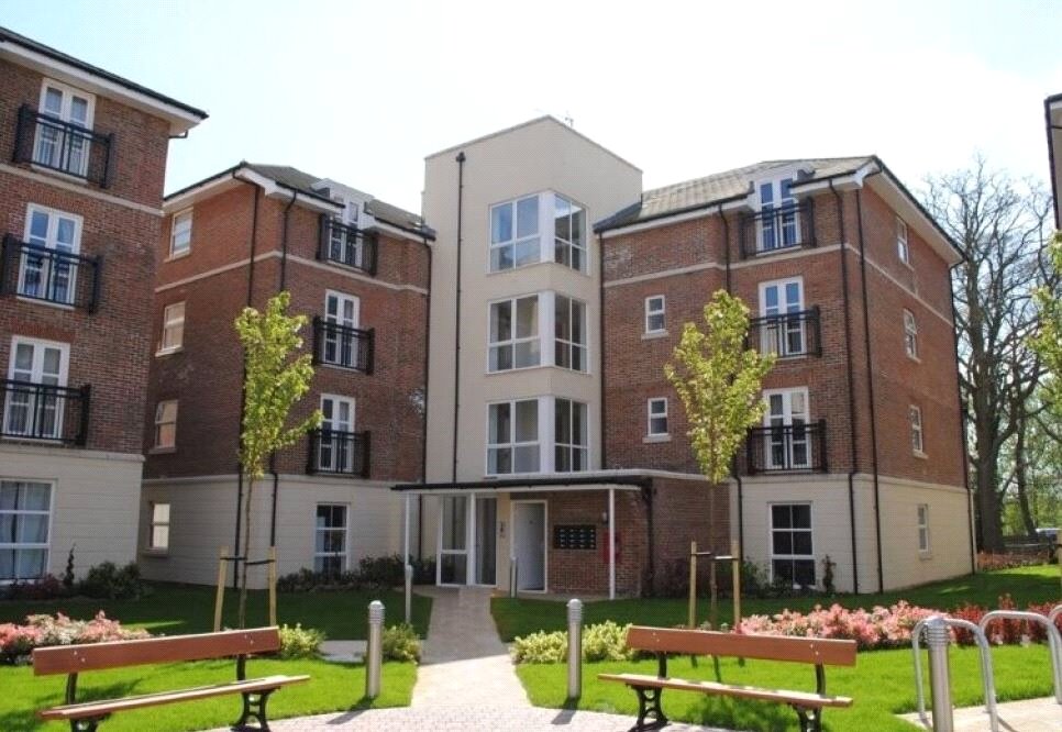 Property Image_1