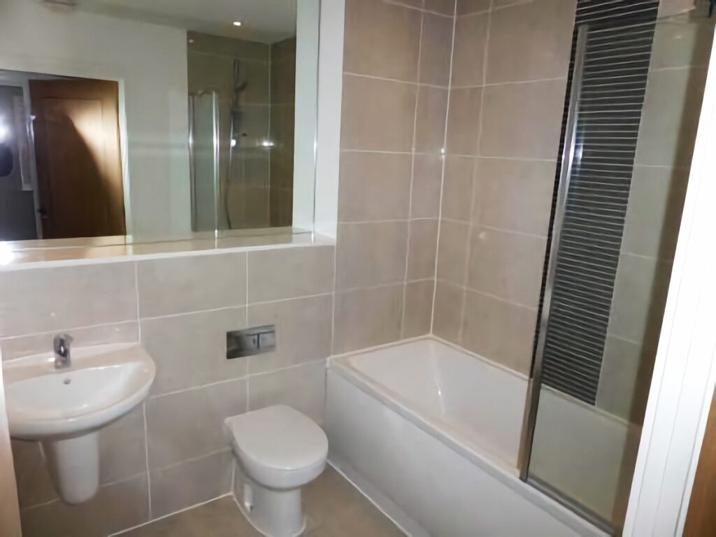Property Image_6