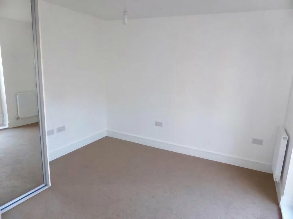 Property Image_4